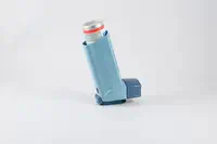 Asthme sévère : l’efficacité à long terme de la thermoplastie bronchique confirmée