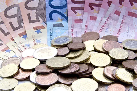 Les dépenses de santé s’élèvent à 198,5 milliards d’euros en 2016