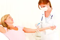Vaccination et cancer : l’impérieuse nécessité de science