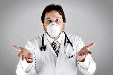 Violences en santé : au-delà des chiffres, de plus en plus d’acteurs mobilisés