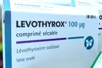 Lévothyrox : le rapport de l’ANSM exonère la nouvelle formule et semble mettre en cause les médecins prescripteurs