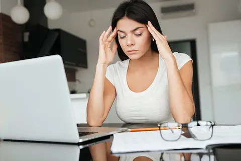L’Institut ANALGESIA lance un programme e-santé visant à améliorer la prise en charge des patients douloureux chroniques