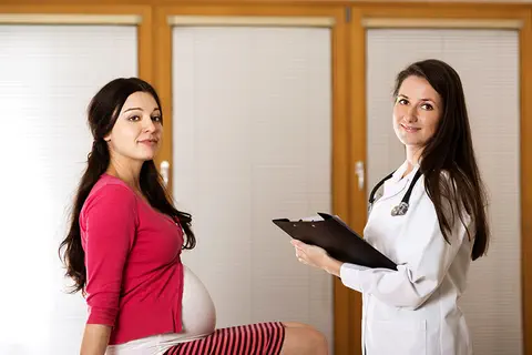 « Violences obstétricales » Écoute et évolution des pratiques, une dynamique permanente