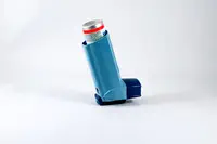 Asthme sévère : Sanofi annonce le succès de l’étude de phase 3 pour le dupilumab