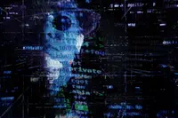 Au-delà des données : les équipements médicaux et appareils portables seront-ils la prochaine cible des cybercriminels ?