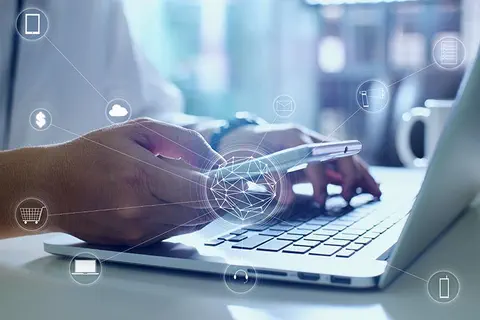 2ème Prix de la cancérologie connectée : les 5 applications candidates