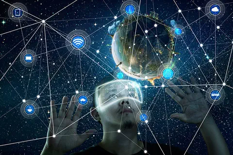 Doctolib réalise la plus grande levée de fonds de l’année dans la e-santé en Europe 