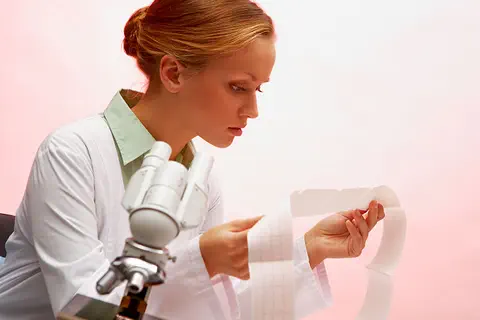 Santé connectée : lancement de la premiere grande étude française sur les risques cardiovasculaires