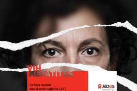 Les Français et les personnes séropositives : le sondage qui rassure autant qu’il inquiète.