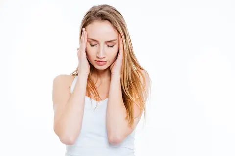 Traitement préventif de la migraine : efficacité démontrée d’erenumab (AMG334) dans une étude de phase 3