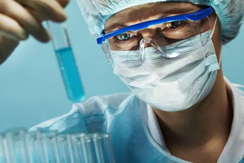 Sphingotec annonce sa collaboration avec la Mayo Clinic pour l’évaluation et l’utilisation des biomarqueurs