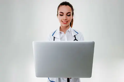 Avec 2 millions de bénéficiaires, Medaviz veut faciliter l’accès aux soins instantané, pour tous et partout