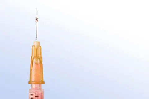 Prévention contre la grippe : la FEHAP s’engage
