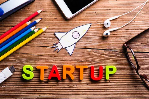 France Biotech présente le Panorama France Health Tech 2017