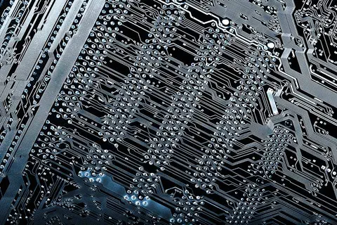L’intelligence artificielle : une technologie prometteuse pour le secteur de la santé