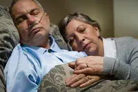 Télésuivi de l’apnée du sommeil : vers une prise en charge des patients plus efficiente et pertinente 