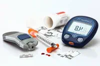 Réutilisation des aiguilles et lipohypertrophie : comprendre le lien