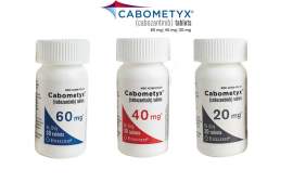 Ipsen annonce des résultats préliminaires positifs de l’étude pivotale de phase III CheckMate -9ER évaluant CABOMETYX® (cabozantinib) en combinaison avec Opdivo® (nivolumab) ...