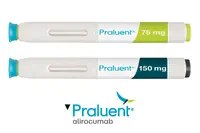 Praluent (alirocumab) ® officiellement remboursé par la sécurité sociale 