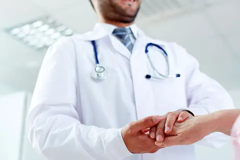 Le projet Hémavie, lauréat du 28eme festival de la communication santé 