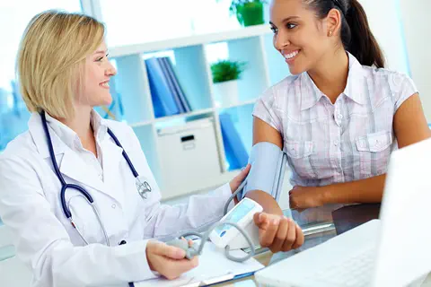 Nuance annonce Dragon Medical Practice Edition 4