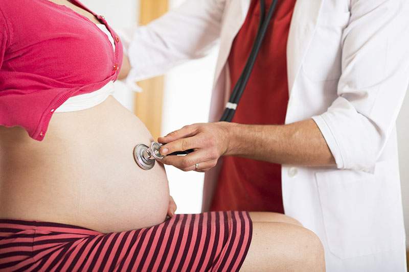 Misoprostol générique