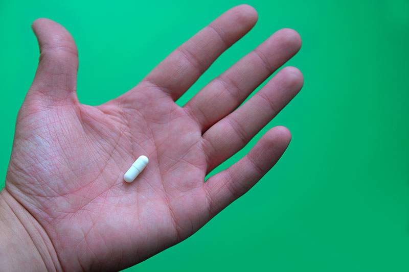Cure De Désintoxication Remboursé Par La Sécu