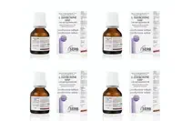 L-Thyroxine SERB gouttes : l’ANSM lève la limitation de prescription mise en place en septembre 2017
