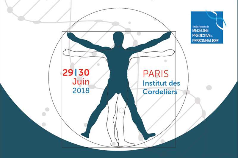 Sommes Nous Prets Pour Une Medecine Personnalisee