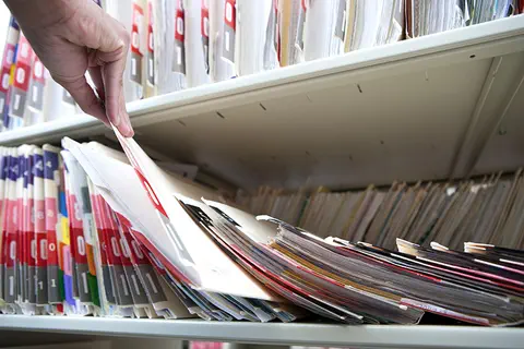 CHU DE TOULOUSE : Une fuite de 26 173 fiches incidents témoigne des effets délétères des politiques d’austérité sur l’hôpital public.