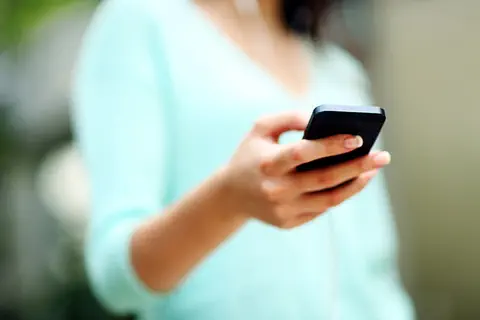 Test de télésuivi au CHU de Bordeaux en chirurgie ambulatoire : Satelia optimise le lien patient-hôpital