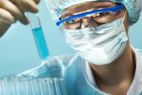 Une large étude clinique internationale valide le rôle pronostique majeur d’Immunoscore® dans le cancer du côlon