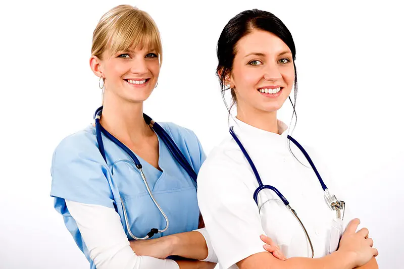 GNLI 2024 : Ouverture des candidatures pour la formation avancée des  leaders infirmiers