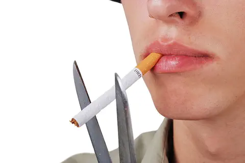 1 million : baisse historique du nombre de fumeurs quotidiens en 2017