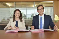 Recherche : Le CHU de Nantes et le laboratoire Janssen signe un accord-cadre de partenariat