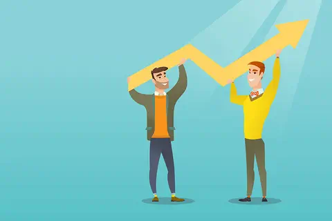 Les maisons de santé conventionnées en plein BOOM