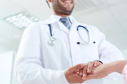 Nouvelles obligations en matière d’information des patients à compter du 1er juillet