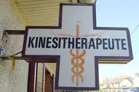 Démographie paramédicale : le nombre de masseurs kinésithérapeutes explose.
