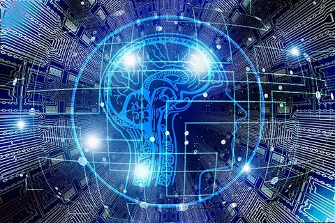 Intelligence artificielle en santé : la FHF veut se lancer dans l’incubation de projets