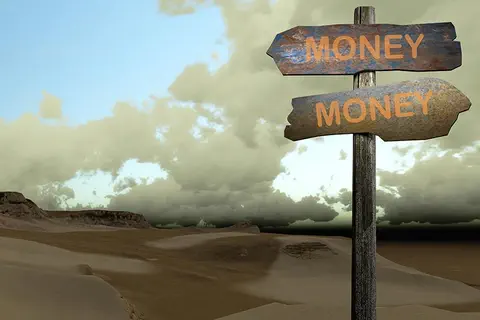 Les dépenses de santé s’élèvent à 199,3 milliards d’euros en 2017