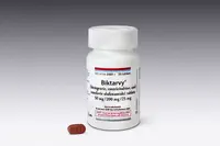 Gilead annonce les résultats à 96 semaines d’une étude de phase 3 évaluant Biktarvy® dans le traitement de l’infection par le VIH-1