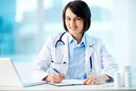 Médicaments Génériques : les médecins devront justifier les prescriptions non substituables