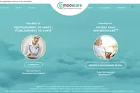 Cancer du poumon : le groupe ELSAN améliore l’espérance de vie de ses patients grâce à Moovecare