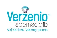Feu vert européen pour Verzenios® (abémaciclib) dans le traitement du cancer du sein localement avancé ou métastatique