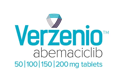 Feu vert européen pour Verzenios® (abémaciclib) dans le traitement du cancer du sein localement avancé ou métastatique