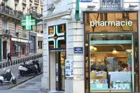 La publication du décret « conseils et prestations » donne de nouvelles perspectives aux pharmaciens