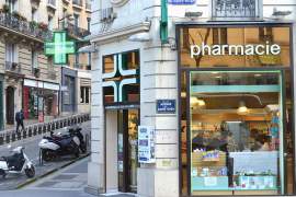 La publication du décret « conseils et prestations » donne de nouvelles perspectives aux pharmaciens