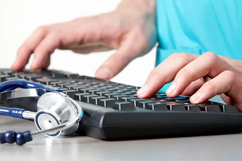 Télémédecine : le renouveau d’un système à court de souffle