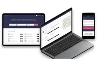 Consulib.com, première plateforme de téléconsultation sans engagement pour les médecins libéraux