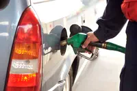 Prix des carburants : le SNIIL milite pour des mesures d’accompagnement en faveur des infirmiers à domicile